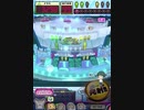 ヒョーザーン【最高MAX99枚BET】