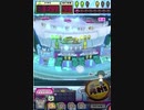 ヒョーザーン【最高MAX99枚BET】