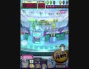ヒョーザーン【最高MAX99枚BET】