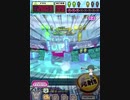 ヒョーザーン【最高MAX99枚BET】