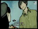 【パラノマサイト file23 本所七不思議】　よみがーえーれー♪　part23【初見実況】