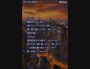 音楽作ってみた★∞