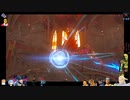 ⌘プレイアーカイブ⌘ ハイラルソード 2nd LAP その27-ガノン直行ルート-