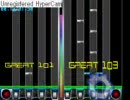 【キー音】5th Style - THE CUBE[DPA]