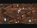 Lodos Onlineの垂れ流し実況 54回目 (2024.2.15)