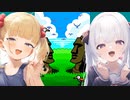 メスガキモアイ