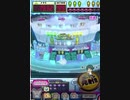 ヒョーザーン【最高MAX99枚BET】