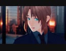 【APヘタリアMMD】洋楽詰め合わせ2【立誕2024】