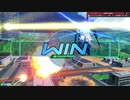 【EXVS2OB】ですともおじさんのオバブ珍道中160