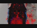これが彼女の物語の真相【ファンシーリンシーセンセーション】#4（1/2）