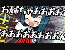 【SW2.5】小粒の宝石譚　アナミシスの悲劇2-7　【ボイロTRPG】