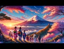 石じじいの最期【ゆっくり朗読】