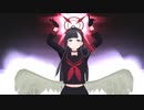 【MMD】ユメミボシ★boom!boom!