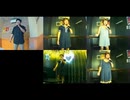 End roll／浜崎あゆみ