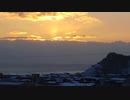 2024.02.16 (52倍速) TSDL