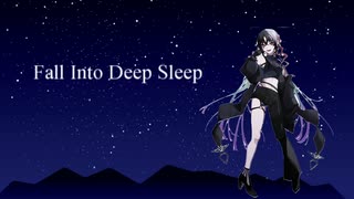 符色 (Fuiro) - Fall Into Deep Sleep