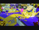 【自分の役割と】ロラコラ振るならアツく振れ【バランス】
