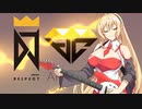 【CeVIO AI弦巻マキ実況プレイ】マキさんはロック何か聴かないけどDJMAX RESPECTを紹介！