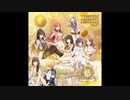 シャイニーカラーズ Statice