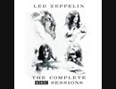 Led Zeppelin - That's the Way (1/4/71 Paris Theatre)