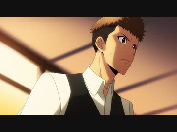 俺だけレベルアップな件　07　Let’s See How Far I Can Go