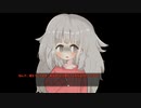 覚えていますから【ファンシーリンシーセンセーション】#5