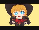 オーバーライドMGR+使用例