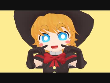 オーバーライドMGR+使用例