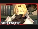 【GOD EATER】神狩り行こうぜ！#18 『暴風の洗礼』