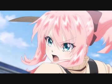 ループ7回目の悪役令嬢は、元敵国で自由気ままな花嫁生活を満喫する　episode.7　鼓動刻む子守唄