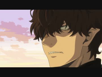 休日のわるものさん　第7話　パンダフルな週末。