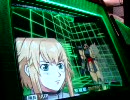 GCB カードビルダー　全国対戦　ソドン　08/16