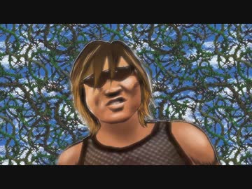 とげとげタルめいろ_KBTITアレンジ