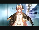 キルケー怪文書【キルケー（FGO)】【Style-Bert-VITS2】