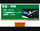 【怪獣総進撃】最新ロケット技術を先取り！？ムーンライトSY-３【スゴイぞ東宝メカニック　第三回】【特撮】