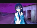 湊音さんと夏を満喫する