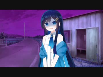 湊音さんと夏を満喫する