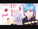 【MMD刀剣乱舞】ダンスロボットダンス【祝：ひわこ式一期一振9周年】【粟田口派・鶴丸・燭台切】