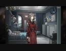【ドルフロ】慢性虚脱 9【ストーリー】