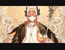 全人類幼女化計画【大魔女キルケー（fate）】【Style-Bert-VITS2】