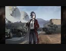 【ドルフロ】慢性虚脱 10【ストーリー】