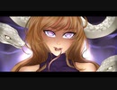 【Siren】Witch Hunt / Azari【UTAUカバー】