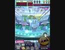 ヒョーザーン【最高MAX99枚BET】