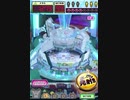ヒョーザーン【最高MAX99枚BET】