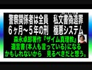 24・2・15夜　利権　汚職　裏金　だらけの国　日本