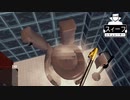 トイレを壊すお仕事【シーフシミュレーター】