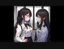 【NNIオリジナル】Masked Expression