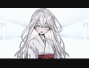 【ゆっくり茶番劇】転生 (持病で亡くなった転生者は博麗の神様になりました。第一話。)