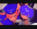 【ニコカラ】 アビオン 【offvocal】