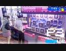 【P3R】ネタバレ注意な自由気ままに実況プレイPart36